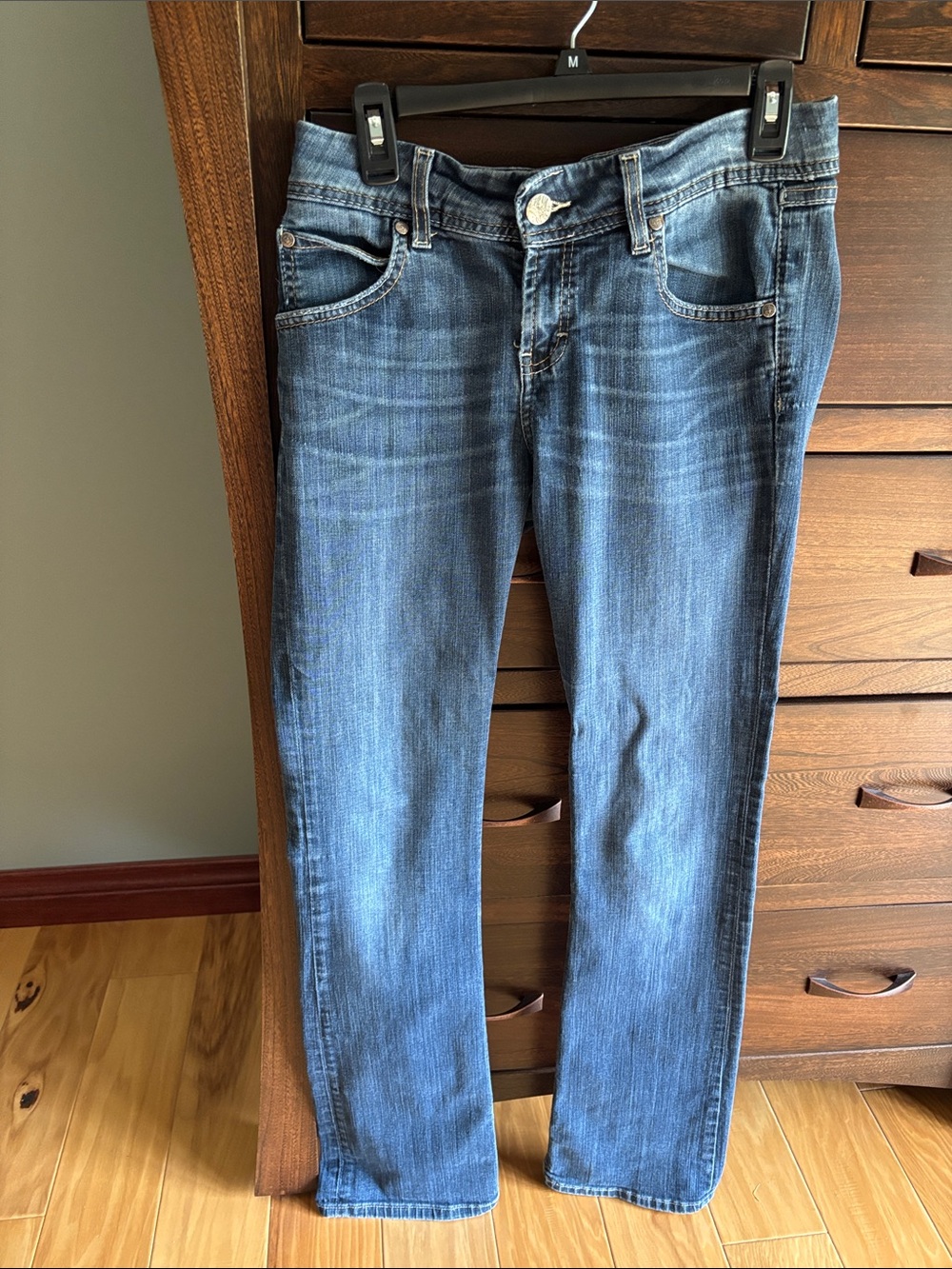 BKE ADDISON 29XL
